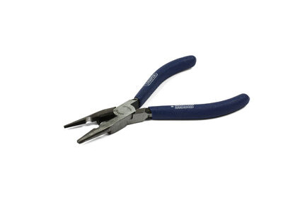 Hope Pliers Braided Hose Olive Fitting Tool