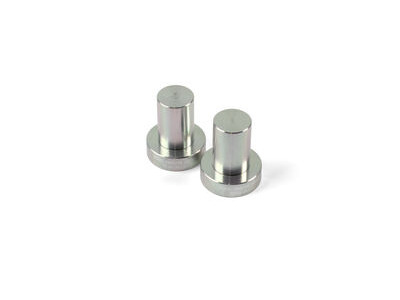 Hope Pro 3 Front Bearing support bush (Pair)