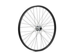 Hope Tech Front 29ER Fortus 35W Pro4 110mm Shimano Steel HG Freehub Silver  click to zoom image