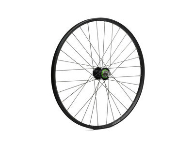 Hope Rear 27.5 Fortus 23W Pro4 S/S