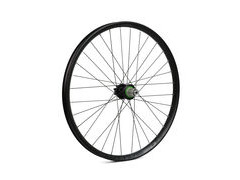 Hope Tech Rear 27.5 Fortus 30W Pro4 150mm  click to zoom image