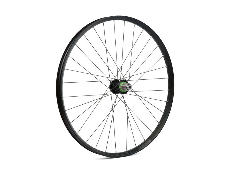 Hope Tech Rear 29ER Fortus 35W Pro4 148mm click to zoom image