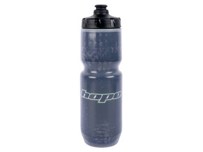 Hope Tech Water Bottle | Hope | Insulated |