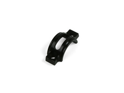 Hope Tech Mini Master Cylinder Clamp