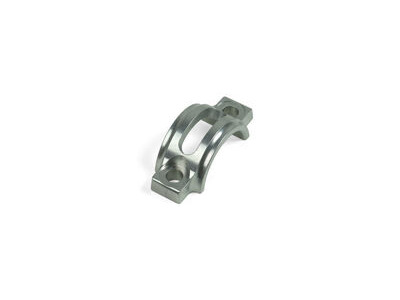 Hope Tech Mini07 Master Cylinder Clamp