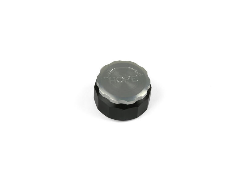 Hope Tech Master Cylinder Cap Complete click to zoom image
