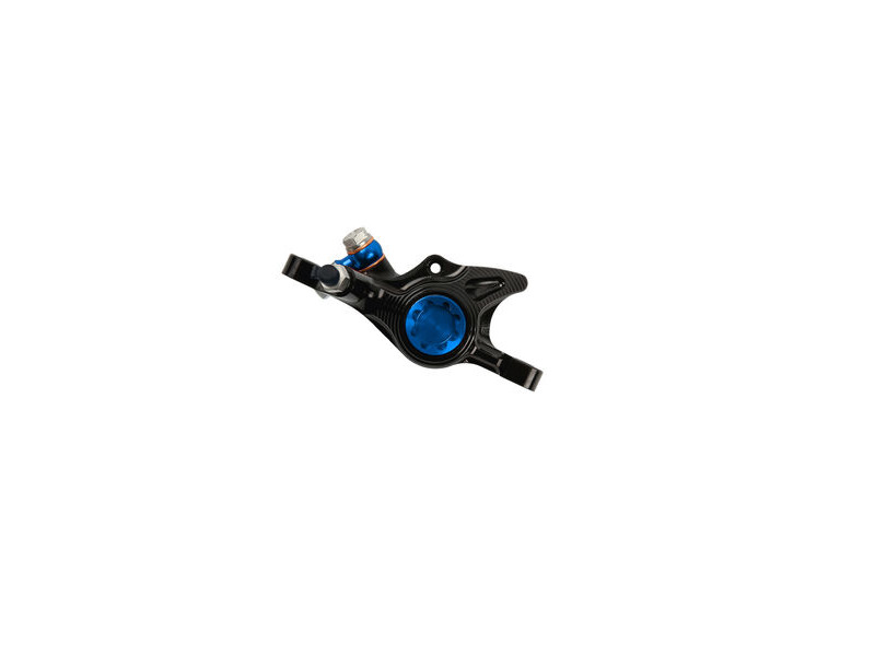 Hope Tech X2 2022 Caliper Complete click to zoom image