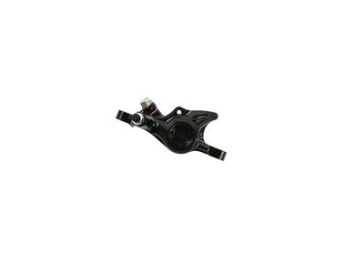 Hope Tech X2 2022 Caliper Complete  Black  click to zoom image