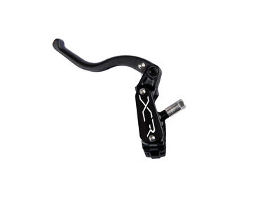 Hope Tech XCR Master Cylinder Complete LH