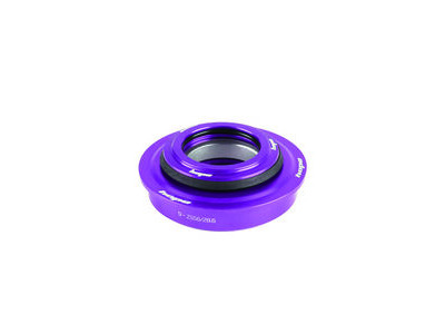 Hope Tech Pick N Mix - 9-Top-Integral-  Purple  click to zoom image
