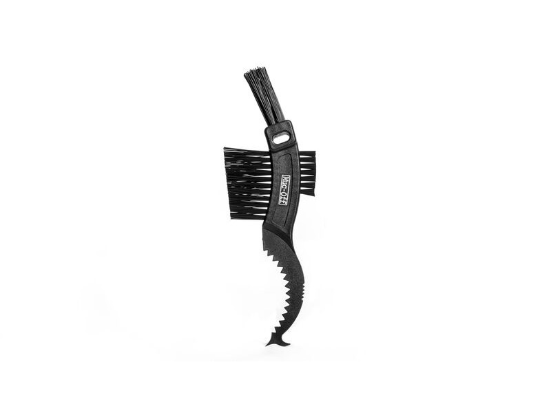 Muc-Off Individual Claw Brush click to zoom image