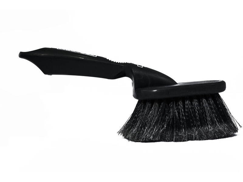 Muc-Off Individual Soft Washing Brush click to zoom image