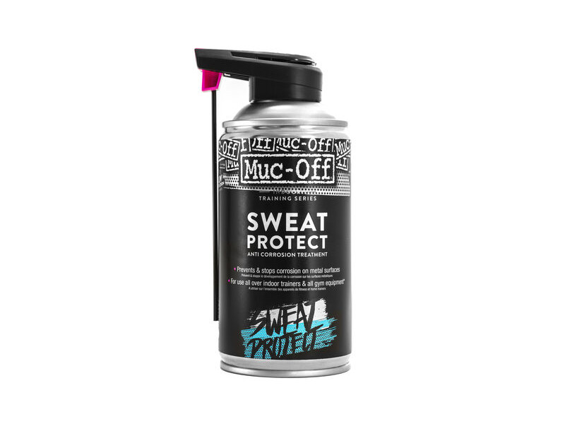 Muc-Off Sweat Protect 300ml click to zoom image