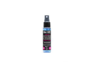 Muc-Off 32ml Tech Care Cleaner