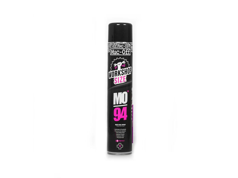 Muc-Off MO-94 Workshop size 750ml click to zoom image