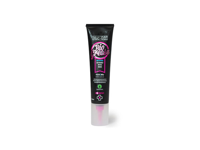 Muc-Off Bio-Grease 150g click to zoom image