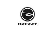 View All DeFeet Products
