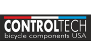 Control Tech logo