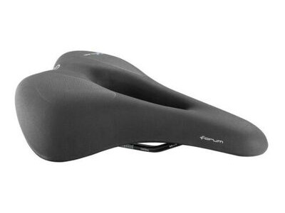 Selle Royale Forum Moderate Male