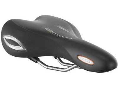 Selle Royale Lookin Moderate Womens