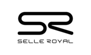View All Selle Royale Products