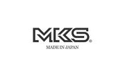 View All MKS Products