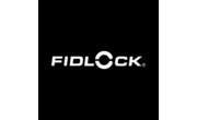 Fidlock logo