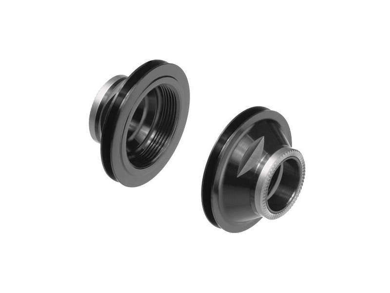 DT Swiss Front Wheel Kit for 100mm/15mm 240s oversize click to zoom image