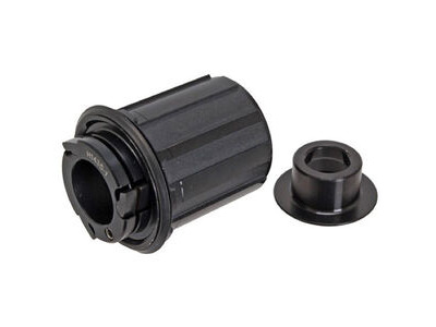 DT Swiss Pawl freehub conversion kit for Shimano MTB, 142/12mm or BOOST