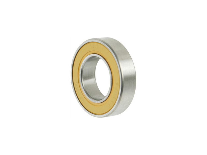 DT Swiss HSBXXX00N2520S Bearing 6803 (17 / 26 x 5 mm) Ceramic click to zoom image