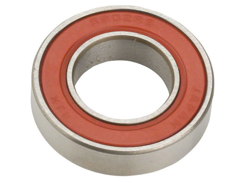 DT Swiss HSBXXX00N2622S Bearing 6900 (10 / 22 x 6 mm) Standard click to zoom image
