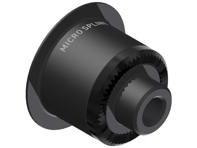 DT Swiss HWAXXX00S7112S Rear Q/R Drive Side Spacer for MICRO SPLINE click to zoom image