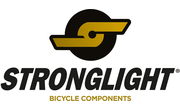 View All Stronglight Products