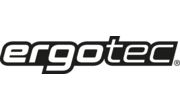 View All Ergotec Products