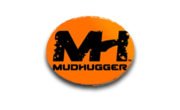 View All Mudhugger Products
