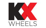 View All KX Wheels Products