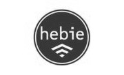 View All Hebie Products