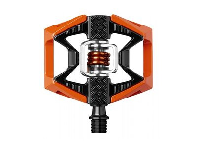 Crankbrothers Double Shot 2