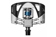 Crankbrothers Mallet 3  click to zoom image