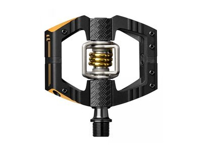 Crankbrothers Mallet E 11