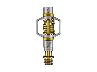 Crankbrothers Eggbeater 11