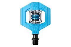 Crankbrothers Candy 1  Blue  click to zoom image