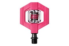 Crankbrothers Candy 1  Pink  click to zoom image
