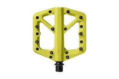 Crankbrothers Stamp 1 Yellow Small Yellow  click to zoom image