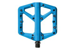 Crankbrothers Stamp 1 Blue  click to zoom image