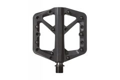Crankbrothers Stamp 1 Black Small Black  click to zoom image