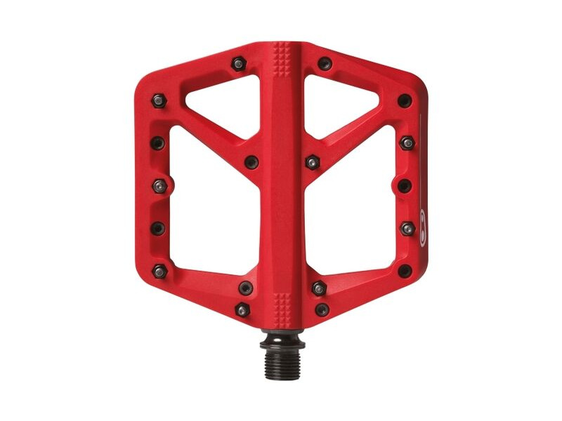 Crankbrothers Stamp 1 Red click to zoom image