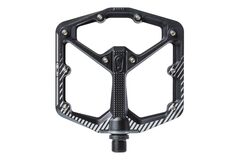 Crankbrothers Stamp 7 Danny MacAskill Edition  click to zoom image