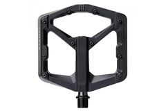Crankbrothers Stamp 2 Black  click to zoom image