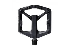 Crankbrothers Stamp 2 Black Small Black  click to zoom image